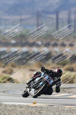 media/Oct-05-2025-CVMA (Sun) [[beeef4f201]]/Race 1-Formula UL-CVMA Hooligans-American Thunder/